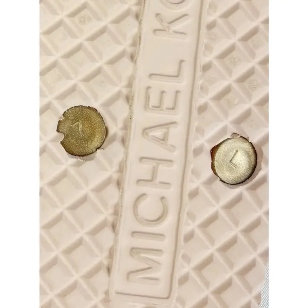 Michael Kors michael kors